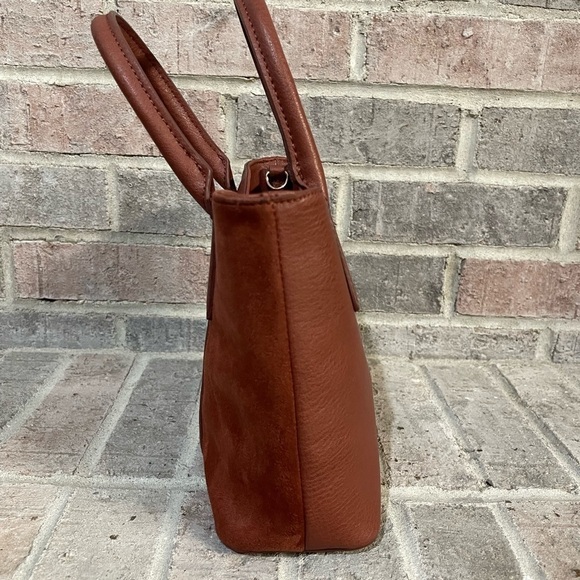 PURSE - Picture 7 of 8